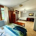 Cozy In Santa Marina 索佐波尔