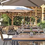 公寓 Cozy In Santa Marina